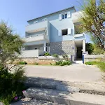Διαμέρισμα Punta *