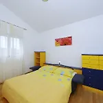Punta * Preko