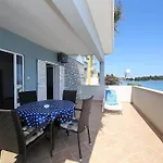 Διαμέρισμα Punta *