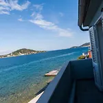 Punta Διαμέρισμα *