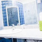 Διαμέρισμα Punta Preko