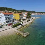 Διαμέρισμα Punta