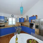 Punta Preko