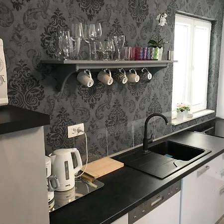 아파트 Punta 프레코