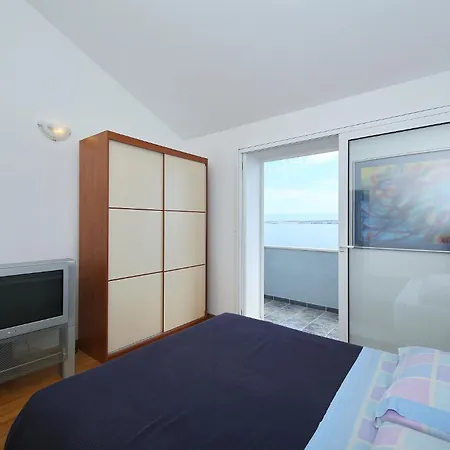 Punta Apartment Preko