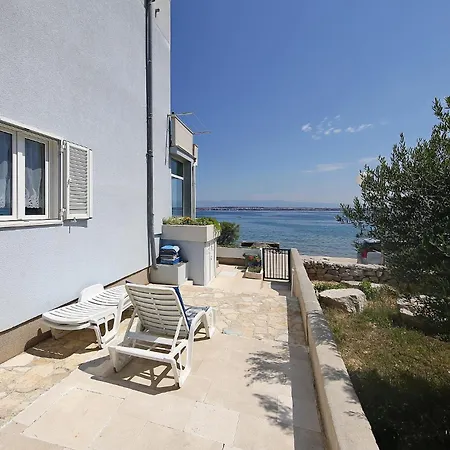 Punta Preko