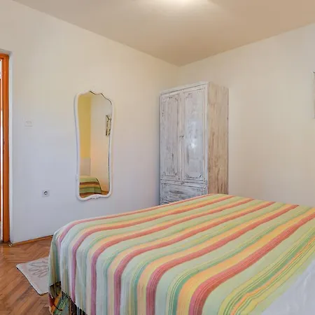 Punta Preko