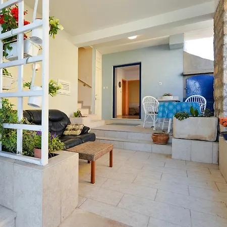 Punta Apartment