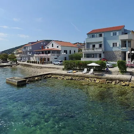 Punta Apartment