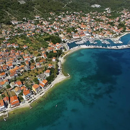 Punta