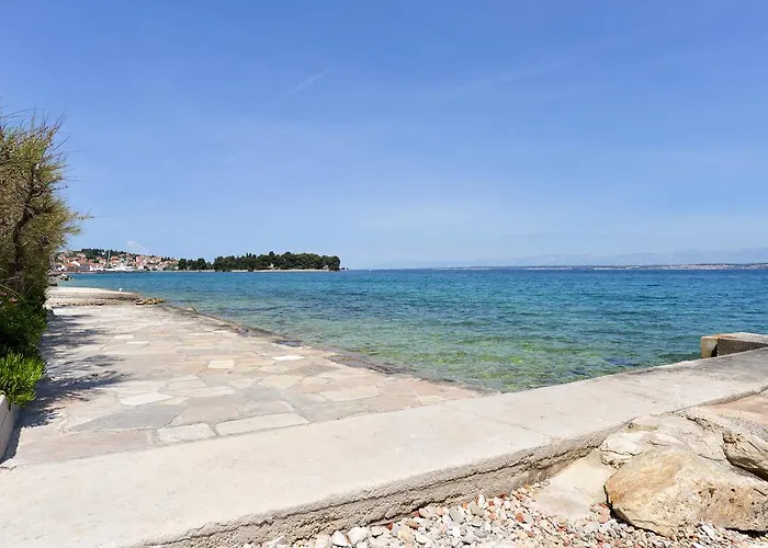 Punta Preko
