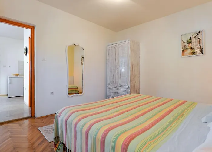 Punta Preko