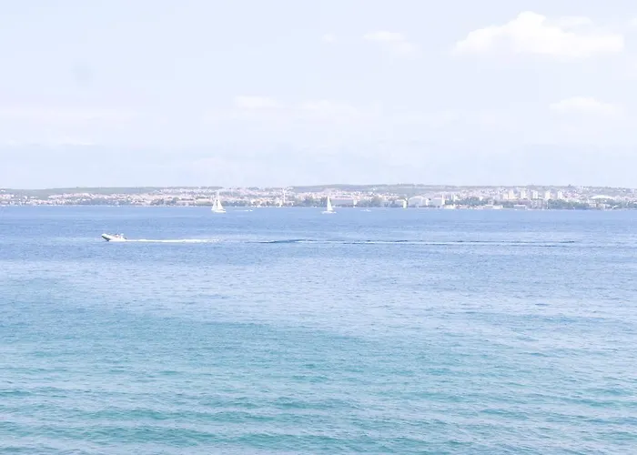 Punta Preko