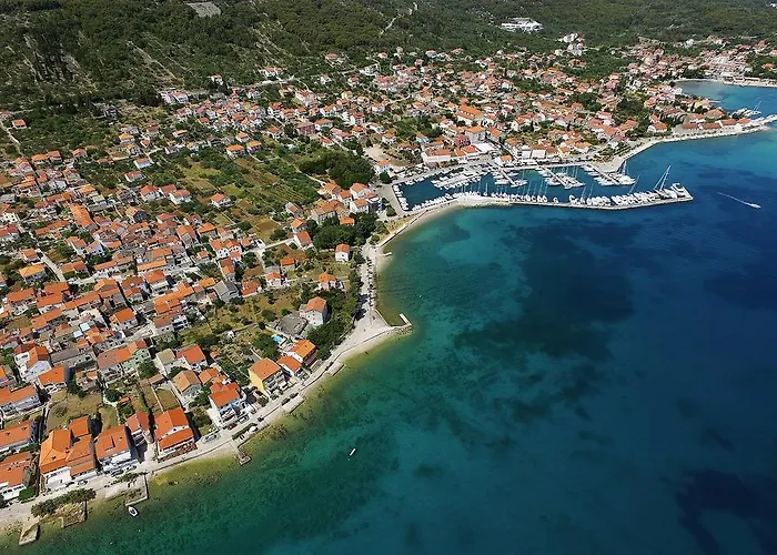 Punta