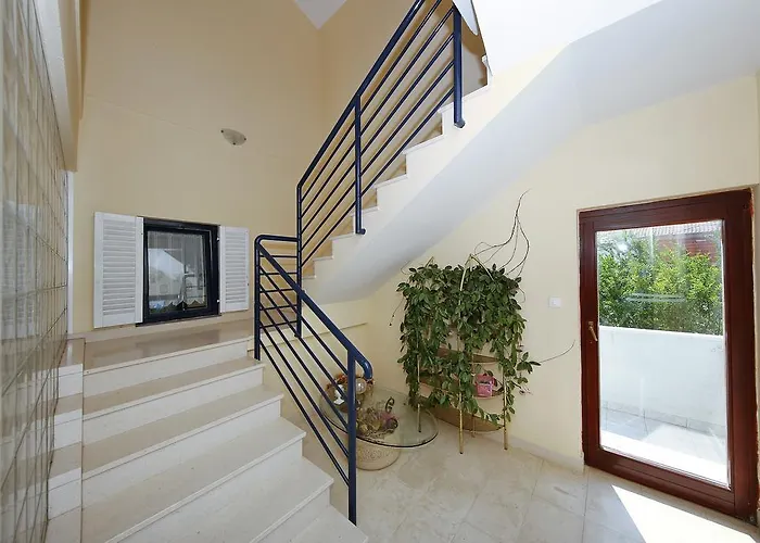 Punta Preko