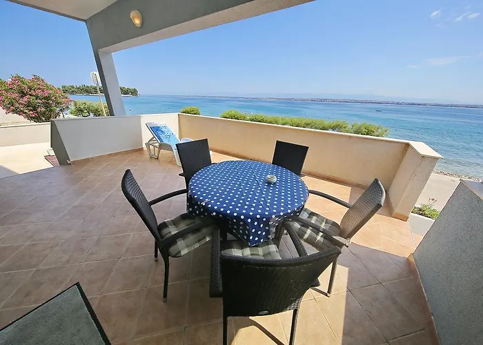 Punta Preko