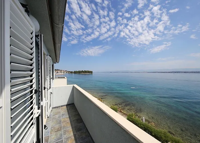 Punta Preko