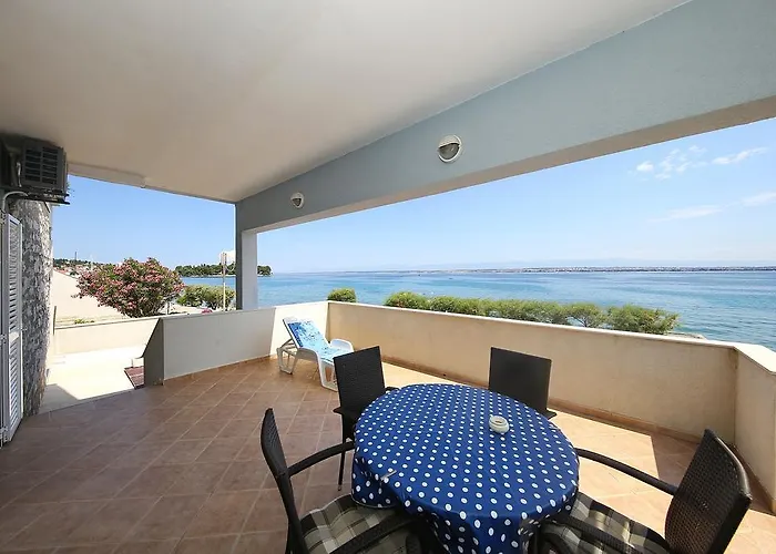 Punta Preko