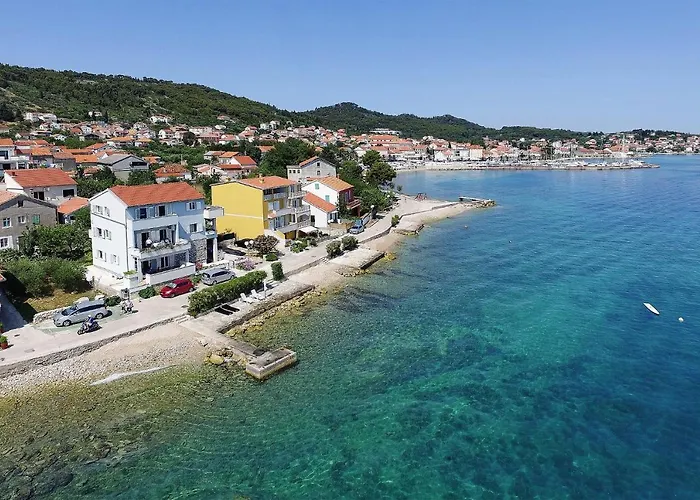 Punta Preko