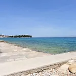 Punta بريكو