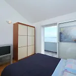 Punta شقة بريكو