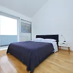 شقة Punta بريكو
