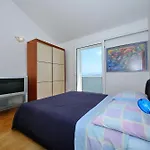 Punta شقة