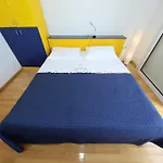 Punta شقة