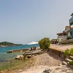 شقة Punta *