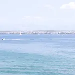 Punta Preko