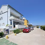 Punta * بريكو