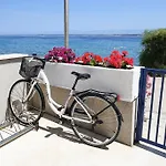 Punta شقة