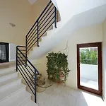 شقة Punta *