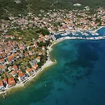 Punta
