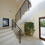 Punta Preko