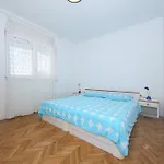 شقة Punta بريكو