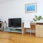 شقة Punta بريكو