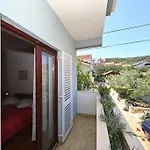 Punta * بريكو