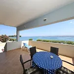 Punta بريكو