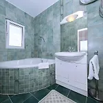 شقة Punta