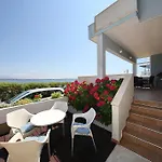 Apartamento Punta *