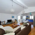 Punta