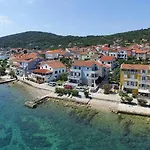 Punta