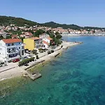 Punta بريكو