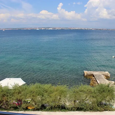 Punta * بريكو