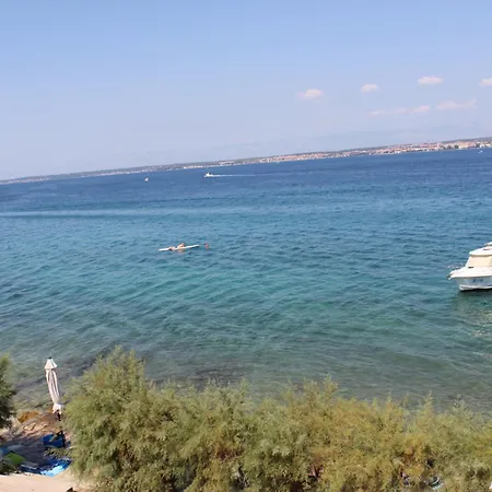 Punta بريكو