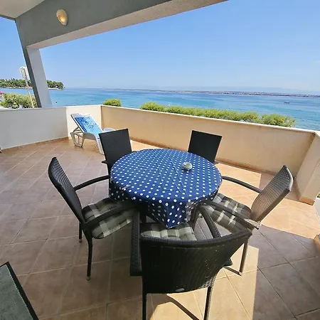 Punta Preko