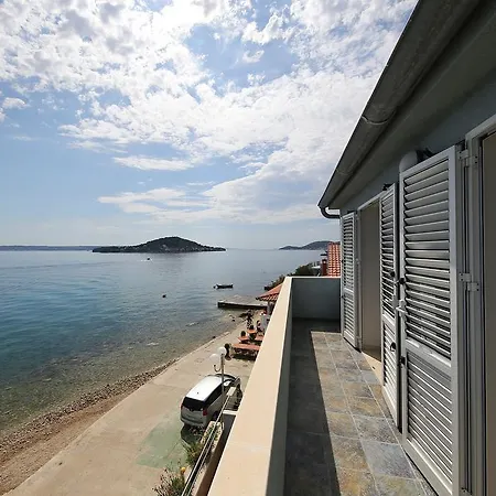 Punta Apartment Preko