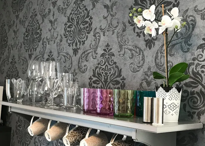 Appartamento Punta Preko