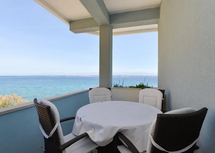 Punta Apartment Preko